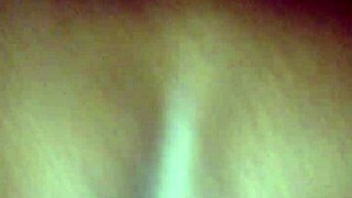 灰城街头翘臀后入狗交各种地方狂干