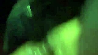 Guided Handjob While Sucking Your Dick Deliciously!