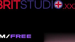 Teen nurses give amateur blowjobs and get fucked with facial cumshots