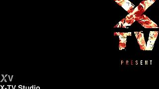 teen marilyn hard fucked in the ass by big cock mr anderson