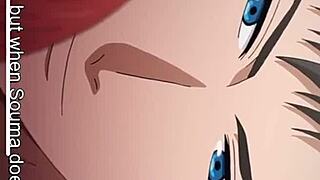 i was banging with the guys in the group bareback, it was so hot i couldn't stop