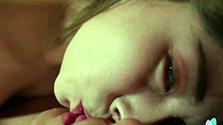 long haired chinese girl ranako fucks with a boyfriend