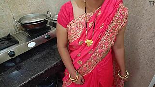 Hot Wife Cheats Husband With Village Cowboy Fuck