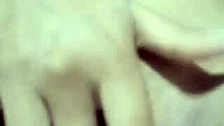 Latina Niece And Uncle Engage In Perverted Acts