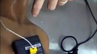 Hot sexy dolls undergoing quality testing procedures