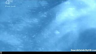 watch rebecca atkinson in shameless-uk s07e11 2010, featuring blowjob and handjob scenes!