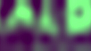 Make a wish and jillian janson will make it come true