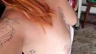 Suppose I want to give you something special to see.