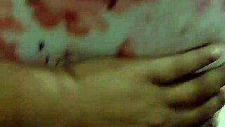 Beautiful office secretary gets fucked by boss