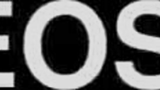 tattoo latina slut gets rough breeding session