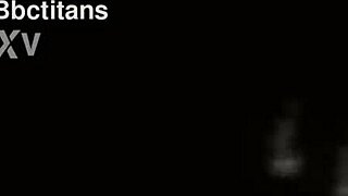 Alicia Trece Gets Gangbanged by Bbc