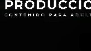 I Slammed My Huge Cock Into My Stepsister's Tight Pussy!