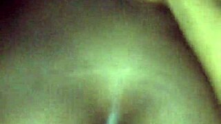 灰城街头翘臀后入狗交各种地方狂干