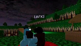 Big Tits Shemale Starting Again