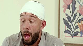 in laws anal, why not