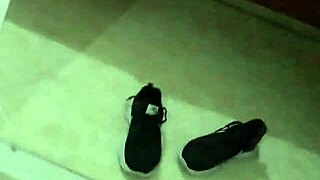 A Perfect Blowjob Before Pov Femdom Amazon Position Fuck