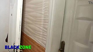 厨房狠干继母超爽