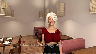 Lunar's chosen four in the game