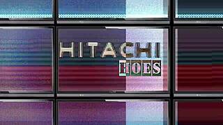 i got a mandatory hitachi orgasm from the doctor