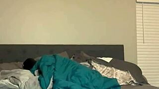 look at this fat ass booty