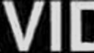 horny halloween trailer with big tits milf in fishnets 😈