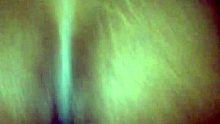 灰城街头翘臀后入狗交各种地方狂干