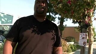 Horny MILF rides dildo in webcam show, big tits, pussy, nipples, masturbation