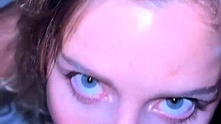 Come on, record me sucking this big cock with my juicy ass bouncing.