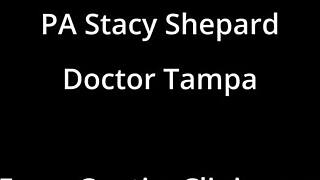 Bound Slave Blasts Mouth With Huge Cum Load Backstage