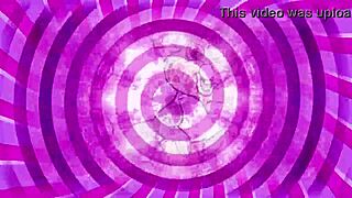 Hey, in this resistance teaser, the femdom is giving jerk off instructions with lots of teasing.