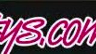 Twistys Tiffany Thompson Makes Me Horny In Lingerie With Brandon