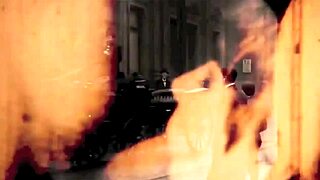 Check Out Two Centuries of Vintage Porn 😎