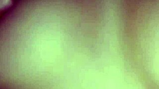 I fuck my stepsister when parents aren't there