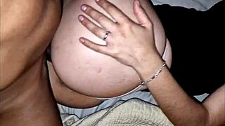 Can I resist destroying my stepdaughter's tight virgin pussy in doggystyle and cowgirl?