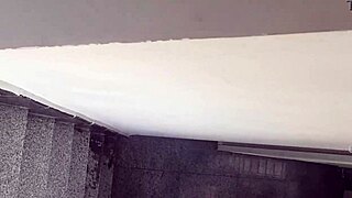 maid suhasini eagerly sucks that big indian cock