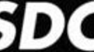 Stepsisters enjoy intimate moments together until content