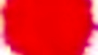 Hunt4k Wrong Pussy Part Two: Old Cuckold Watches Czech Babe Get Pounded for Cash!