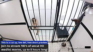 the new immigration policy s korean edition with mina moon