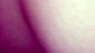 I fuck my stepsister when parents aren't there