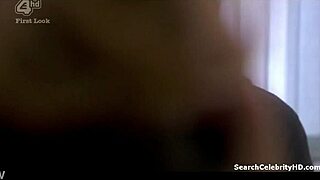 watch rebecca atkinson in shameless-uk s07e11 2010, featuring blowjob and handjob scenes!