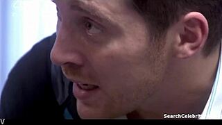 watch rebecca atkinson in shameless-uk s07e11 2010, featuring blowjob and handjob scenes!