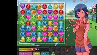 i messed up huniepop compilation with all uncensored sex scenes hd.