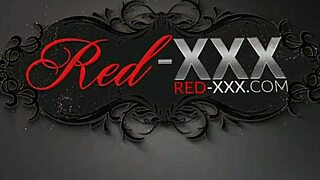 british milf riding that pink dildo to a gushing orgasm 😍