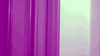 Aidra Fox demonstrates leadership to Kendra Spade in a friendly setting