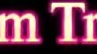 Hot Tranny Nathalia De Castro Seduces Hung Stud With Intense Blowjob And Cock Sucking.