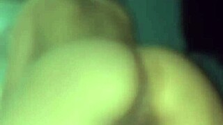 I fuck my stepsister when parents aren't there