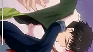 i was banging with the guys in the group bareback, it was so hot i couldn't stop