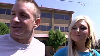 Kendra devon rides cock and eats cum eagerly