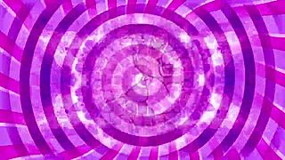 Hey, in this resistance teaser, the femdom is giving jerk off instructions with lots of teasing.