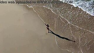 Aquele Passeio Na Praia